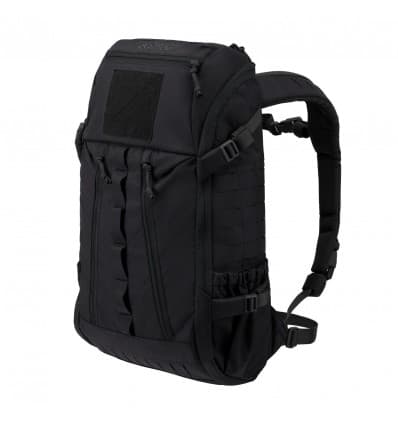 Sacs À Dos 30 À 50 Litres - Direct Action | Halifax Small Backpack® Noir