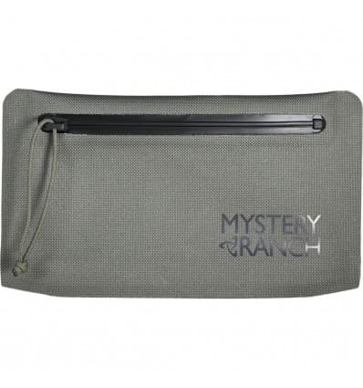 Sacs Étanches - Mystery Ranch | High Water Forager Forest