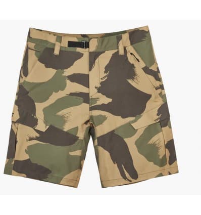 Shorts - Viktos | Operatus Short 34