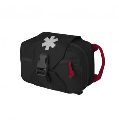 Pochettes & Sacoches - Helikon-tex | Vehicle Med Kit Noir