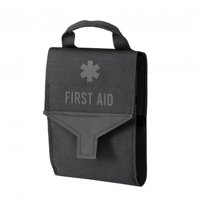 Pochettes & Sacoches - Helikon-tex | Flat Med Pouch® Shadow Grey