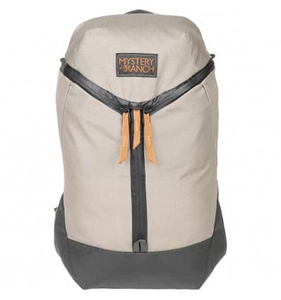 Sacs À Dos 20 Litres Et Moins - Mystery Ranch | Catalyst 18 Stone