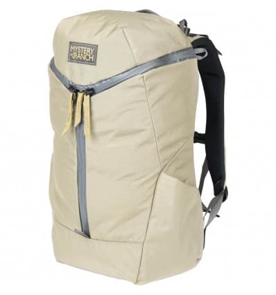 Sacs À Dos 20 À 30 Litres - Mystery Ranch | Catalyst 22 Sagebrush