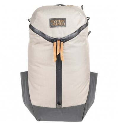 Sacs À Dos 20 À 30 Litres - Mystery Ranch | Catalyst 26 Shadow