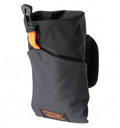 Pochettes & Sacoches - Mystery Ranch | Wingman Afp Noir