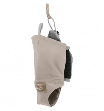 Pochettes & Sacoches - Mystery Ranch | Wingman Hydro Pebble