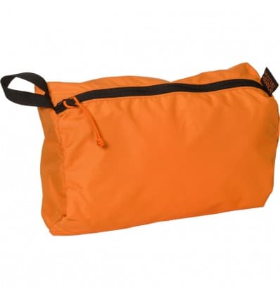 Pochettes & Sacoches - Mystery Ranch | Zoid Bag L Orange