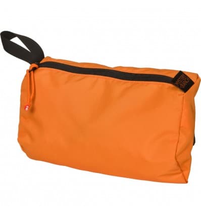 Pochettes & Sacoches - Mystery Ranch | Zoid Bag M Orange