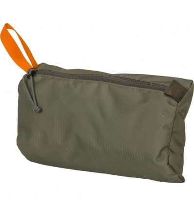 Pochettes & Sacoches - Mystery Ranch | Zoid Bag Foliage M