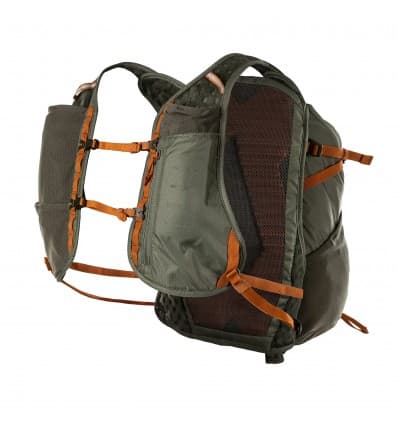 Home | Outpost - 5.11 | Cloudstryke Pack 18l Vert