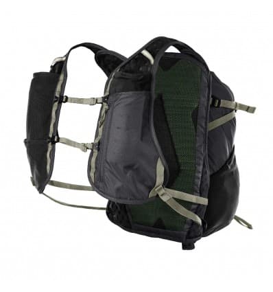 Home | Outpost - 5.11 | Cloudstryke Pack 18l Volcanic