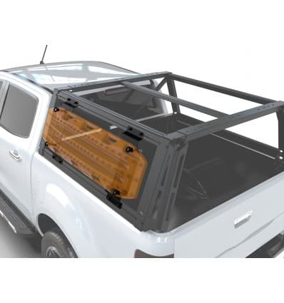 Rangements - Front Runner Support De Récupération Pro Bed