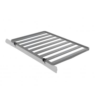 Home | Outpost - Support De Support D'auvent À Dégagement Rapide