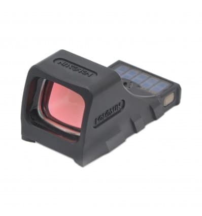Viseurs Électroniques - Holosun | Scs-pdp-gr Micro