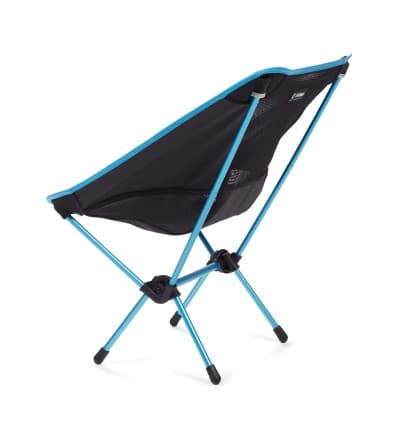 Chaises - Helinox | Chair One Noir