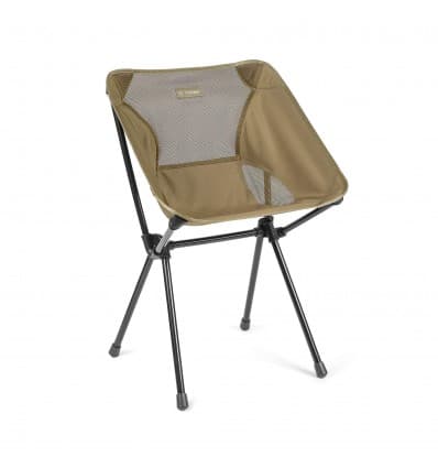 Chaises - Helinox | Café Chair Coyote