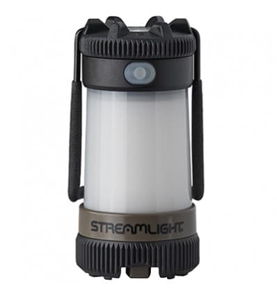 Lanternes Et Bougies - Streamlight | Siege® X Usb Lanterne D'extérieur Rechargeable
