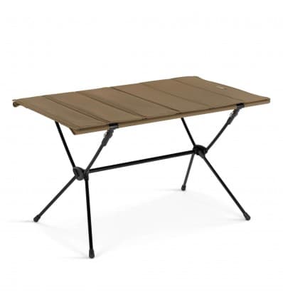 Tables - Helinox | Table Four Coyote