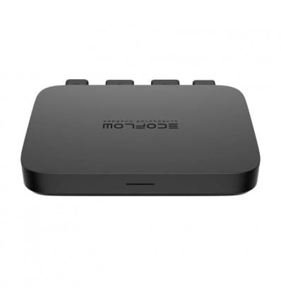 Panneaux Solaire - Ecoflow | Chargeur D'alternateur Ecoflow 800 W