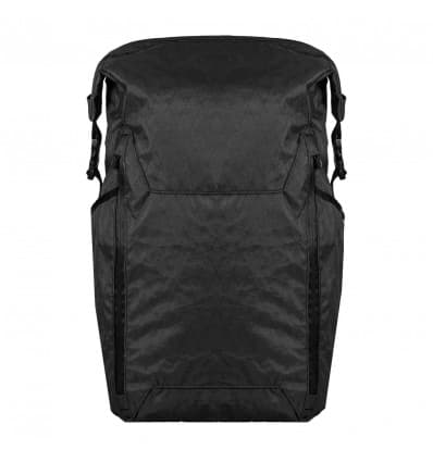 Sacs À Dos 20 Litres Et Moins - Triple Aught Design | Azimuth Pack Vx21 Black Noir
