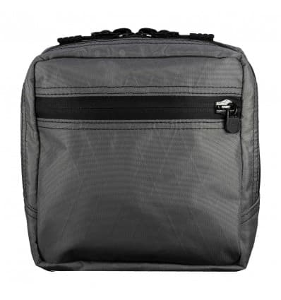 Pochettes & Sacoches - Triple Aught Design | Gpp2 Lt Vx Slate