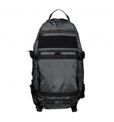 Sacs À Dos 20 À 30 Litres - Triple Aught Design | Fast Pack Litespeed Vx Standard Slate