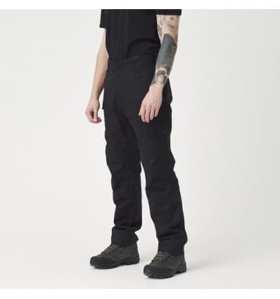 Combat Pants - Helikon-tex | Utp® (urban Tactical Pants®) Flex 2xl Long Noir