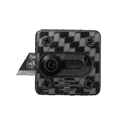 Pinces & Multitool - Triple Aught Design | Uzin Hanks Rats Get Fat Tad Edition