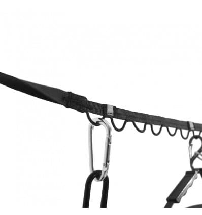 Accessoires Mobilier De Camping - Helinox | Daisy Chain