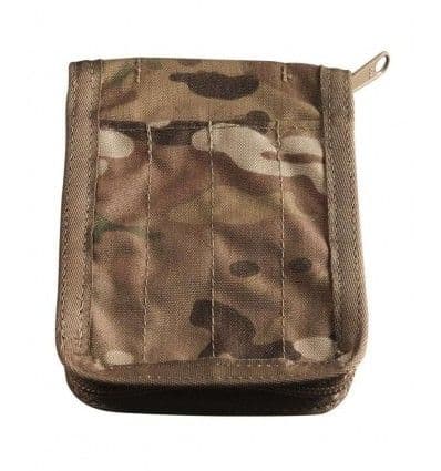 Stylos & Accessoires - Rite In The Rain | Housse Carnet 7.6 X 12.7cm Multicam