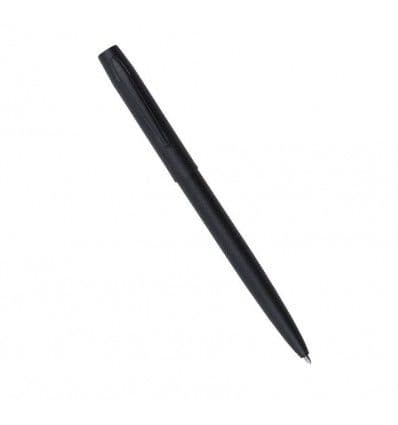 Stylos & Accessoires - Rite In The Rain | All-weather Metal Pen Noir