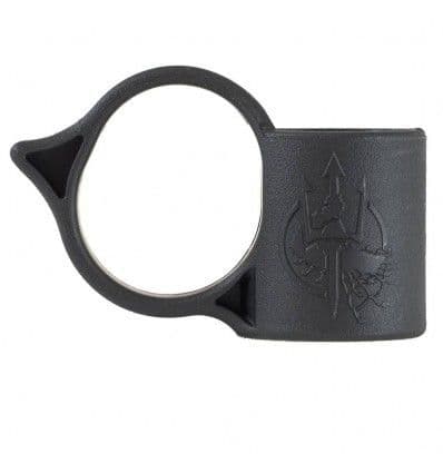 Piles, Batteries Et Chargeurs - Thyrm | Switchback Backup Universal Noir