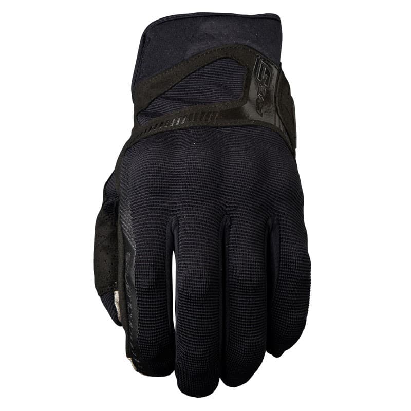 GANTS FIVE RS3 list: Noir|Noir|Vert