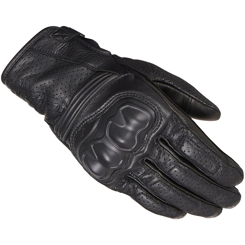 GANTS CURTIS FURYGAN list: Noir|Noir