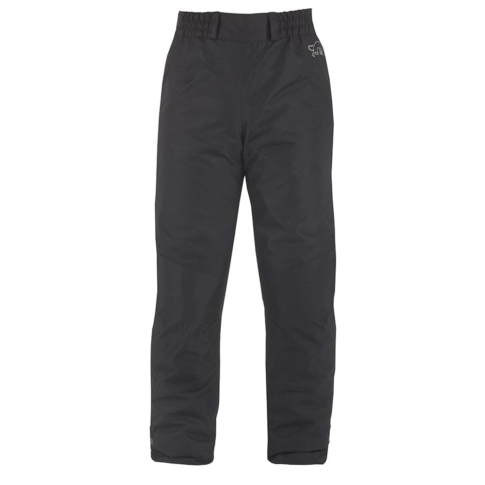 Pantalon Furygan Over Pant list: Noir|Noir