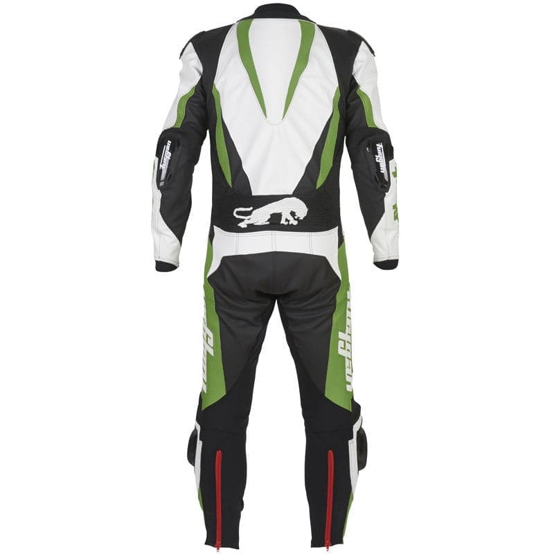 COMBINAISON FURYGAN FULL APEX list: Vert|Rouge|Jaune|Vert