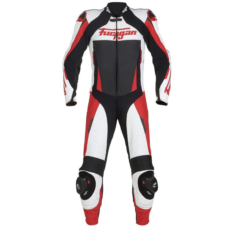 COMBINAISON FURYGAN FULL APEX list: Rouge|Rouge|Jaune|Vert