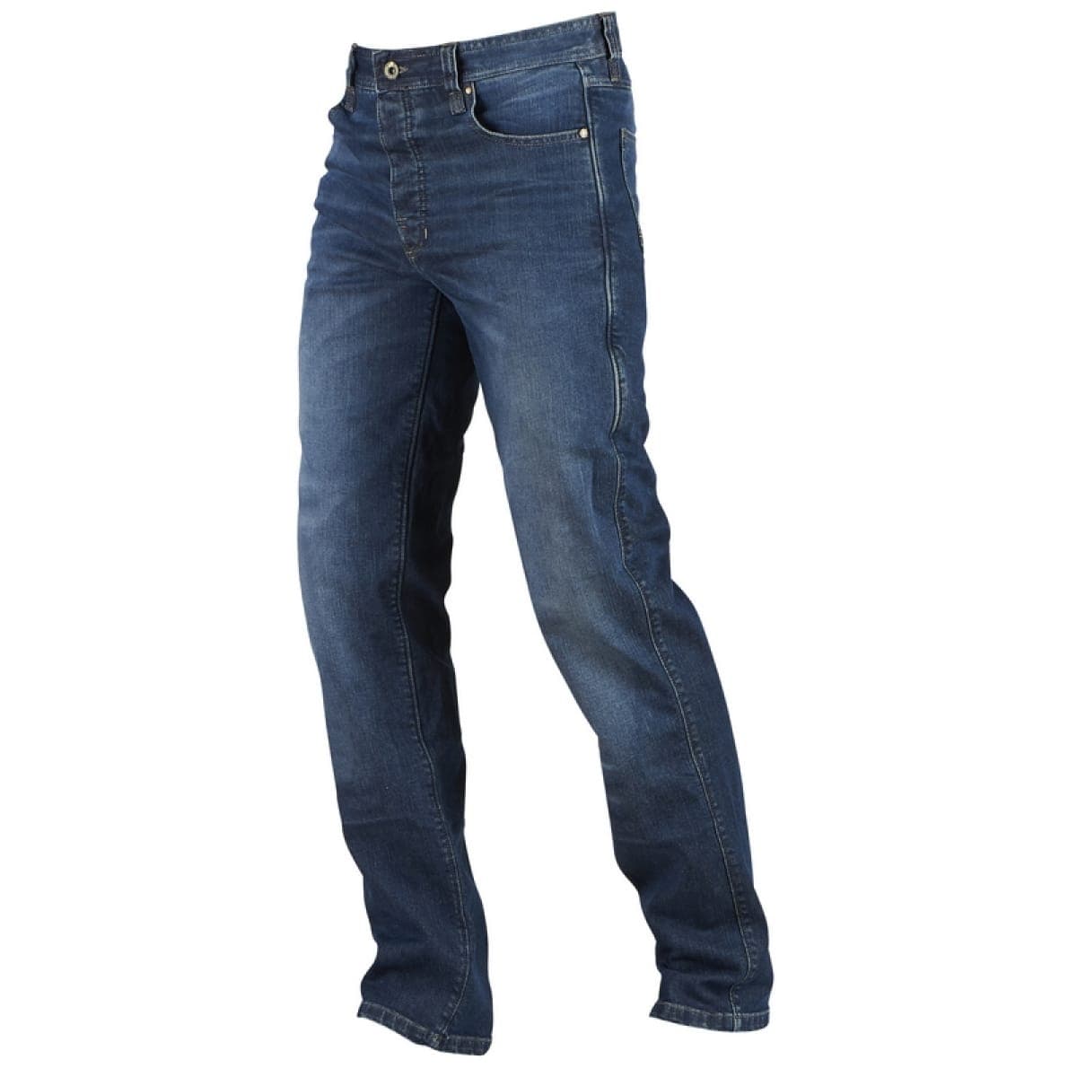 JEAN FURYGAN D11 list: Bleu|Noir|Gris|Bleu
