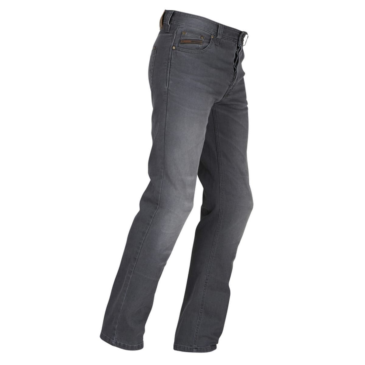 JEAN FURYGAN D11 list: Gris|Noir|Gris|Bleu