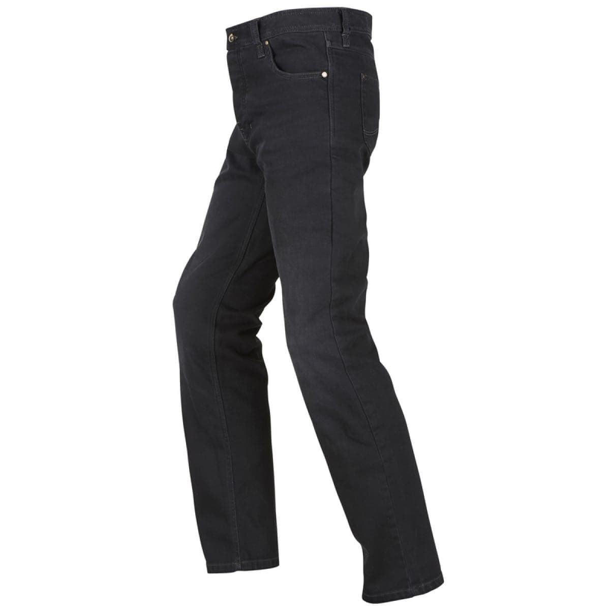 JEAN FURYGAN D11 list: Noir|Noir|Gris|Bleu