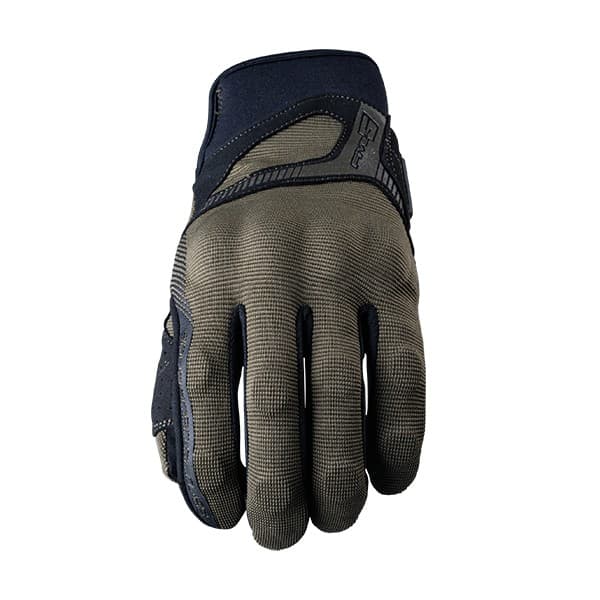GANTS FIVE RS3 list: Kaki|Noir|Vert