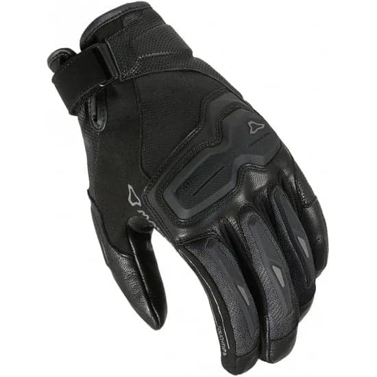 Gants Femme Macna Haros