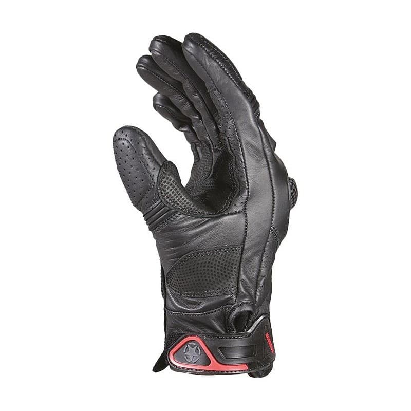 GANTS HARISSON STRIKER EVO list: Noir|Noir