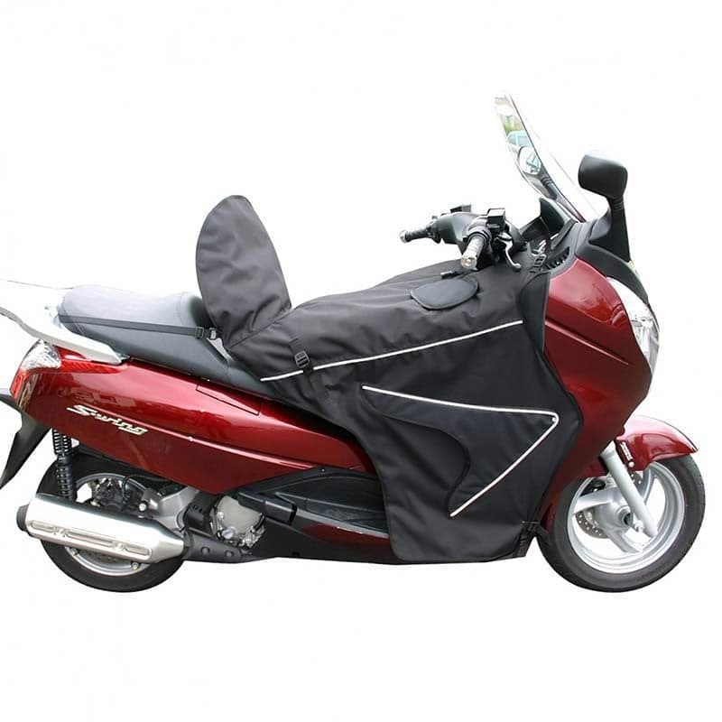 Tablier Bagster Boomerang | Honda Swing | 2007 à 2017