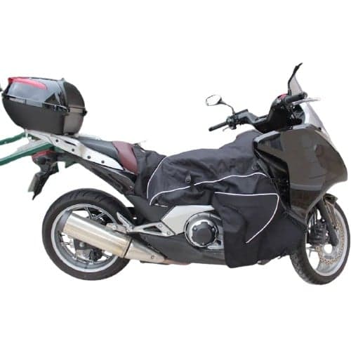 Tablier Bagster Boomerang Honda Integra 750 | 2014 à 2020