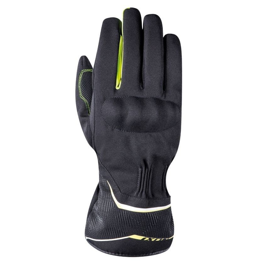 GANTS IXON PRO GLOBE