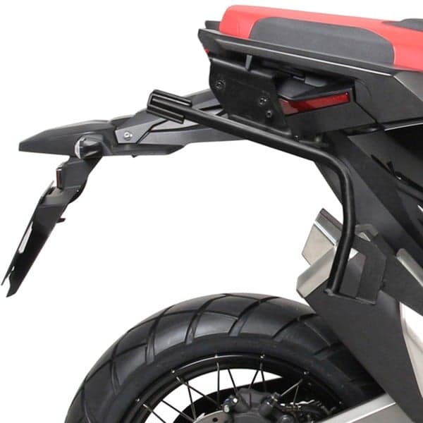 Support Valise SHAD H0XD77IF | 3P System Honda X-ADV 750 | 2017 Ă 2020