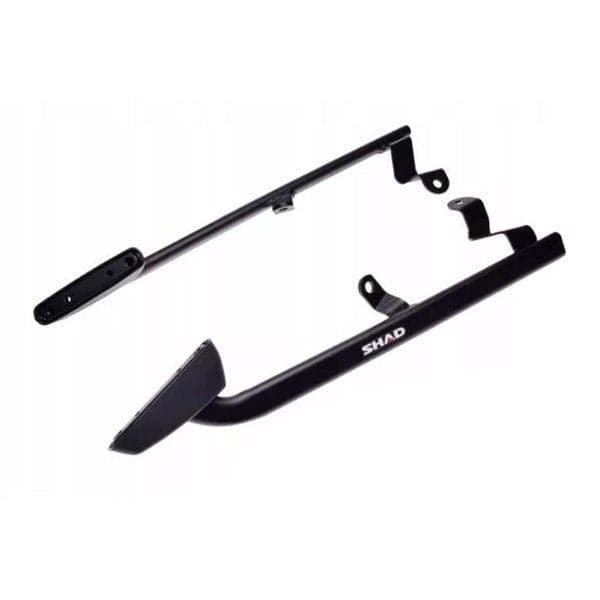 Support Top Case Shad K0ER62ST | Top Master Kawasaki ER 650 | 2012 Ă 2017