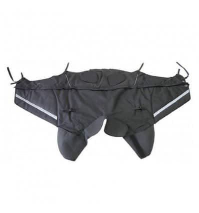 Tablier Bagster Roll'ster | Honda PCX 125 | A partir 2021