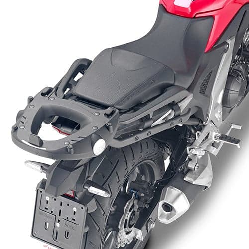 Support Top Case 1192FZ pour Honda NC 750X à partir 2021